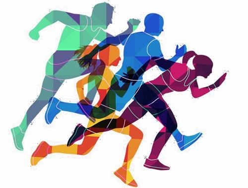 cross country 